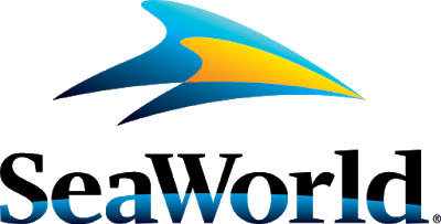SeaWorld muda o sistema de checagem de ingresso