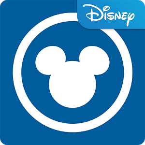 Mais funcionalidade no app da Disney – My Disney Experience