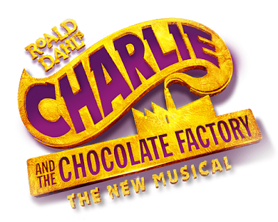 A Fantástica Fábrica de chocolate na Broadway
