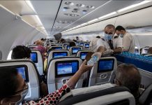 Quais vacinas serão aceitas pelos EUA e como funcionará todo o protocolo para turistas que desejam entrar no país.