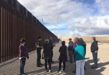 Número de brasileiros barrados nos EUA é recorde